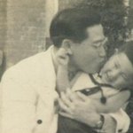 진짜 <b>이우</b> 왕자 개멋있으시다