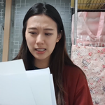 [댓글부탁해] 양<b>예원</b> 왜 빈종이 넘기냐 ㅠㅠ