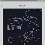 [방탄소년단] 영어 잘하는 이삐들!!