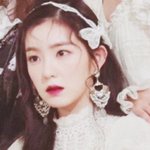 얘들아 친구랑 몸무게는 똑같은데