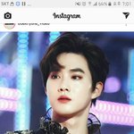 [EXO] 이사진 원본좀<b>주세</b>욜