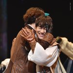 [BTOB] 오늘 울 리더