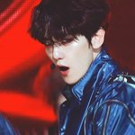 [EXO] 궁금한게 있어서요..!