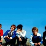<b>아라시</b> 사진좀 제발ㅠㅠㅠㅠ