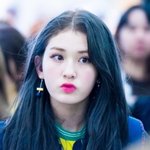 [댓글부탁해] 다이어트 하는애들아 너네도 이러냐