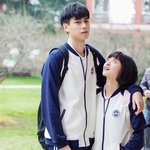 이거 대충 <b>몇</b><b>센</b>치차이야?