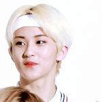 가사 예쁘게 쓰는 도시의 남돌