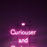 [방탄소년단] 이 사진 <b>뷔님</b>이 찍은거 맞나요?