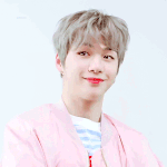 [강다니엘] 강다니엘 왜이렇게 귀여워