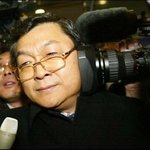 야 내 친구 네<b>스티</b>킥 짭입고다니거든..