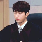 [인피니트] 근데 <b>명수</b>는 배우할때는 아예 김명수로 활동하는건가?