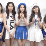 <b>씨엘씨</b> 진짜 안타깝다