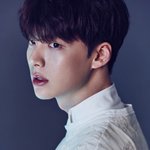 [드루와] 아 세상 <b>안재현</b> 개잘생김.....