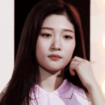 [댓글부탁해] 로드샵 파운데이션 추천좀ㅠㅠ 더페 <b>잉크</b>래스팅 빼고