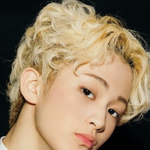 [NCT] 분명히 마<b>끄리</b>를 그리고싶었는데....