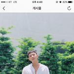 나 과일취향 ㅈㄴ특이함