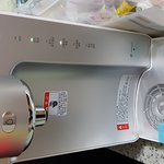 [댓글부탁해] 정수기 <b>해약</b>관련