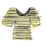 노란<b>단가</b>라티 어디서팔아?