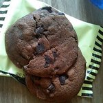 니네 <b>최애</b> <b>차</b>애과자 뭐임?