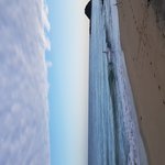 [짝사랑] 내가 <b>동생</b>같다는 <b>남자</b>한테 고백 가능?