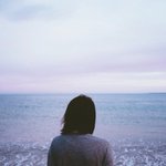 [조언부탁해] 고2자퇴 한번씩 읽어줘ㅠㅠ