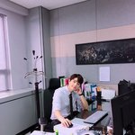 [댓글부탁해] 8년차 인슾도 <b>적응</b> 못 하는 것