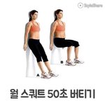 짝남이랑 어렸을때 사진 공유했당
