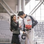 여고오니까 남자가 <b>너모</b> 보고싶당