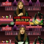 남처럼 대해달라던 며느리의 <b>최후</b>