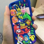 [댓글부탁해] 케이스 골라 줄 <b>센스</b>쟁이들 들어와..