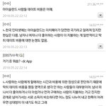 성<b>평등</b> 1위 국가의 데이트 비용