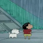 [조언부탁해] <b>모둠</b>에서 아싼데 어떡해ㅠㅠㅠㅜㅠ