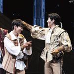 [BTOB] 애들이 항상