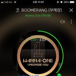 [워너원] 유닛은 좋다이거야 문젠 소속사지