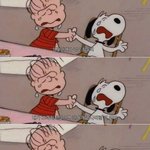 [드루와] 다들 턱 몇<b>cm</b>야?