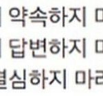 [댓글부탁해] 너네는 돈이 많으면 행복하다 생각해??