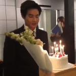 [EXO] 분위기 <b>전환</b>해서 딴 얘기나하자