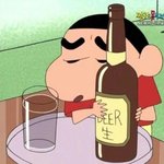[드루와] 우리 짝남한테 <b>차인</b> 썰도 풀어보자!