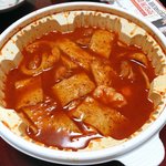 [댓글부탁해] 아이폰 <b>배터리</b> 첫날부터 너무 빨리