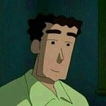 [댓글부탁해] 진로 뭐라고 적지.....<b>도르</b>륵