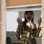[드루와] 퍼스널컬러 <b>질문</b>받음