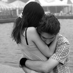 [댓글부탁해] 좋아하는 팝송 추천하자!