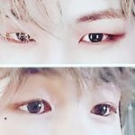 강다니엘 <b>갭차이</b> 모음