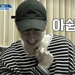 [모두드루와] 요즘 현망진창인 이유있냐