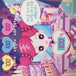 [댓글부탁해] <b>물</b>로 <b>다이어트</b> 할 때