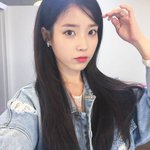 곧 악성 페미들이 대규모 고소를 당하는 이유