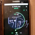 [방탄소년단] 샤.잠 질문이야