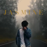 주결경티져에 음악