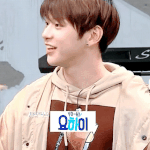 [강다니엘] <b>워너</b>원고 강다니엘