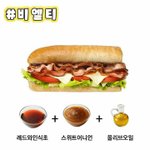남자친구랑 권태긴데
